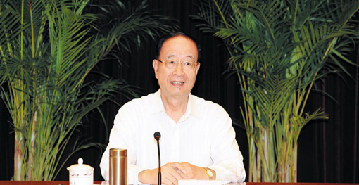 ³ϯ(w)_S(w)_(w)_Մ(hu)vԒ