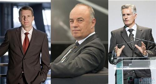 �W���������(xi��ng)����׃�� �����������Sؓ(f��)؟(z��)��