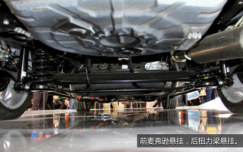 秦售價(jià)曝光15.4999萬(wàn)起 或11月12日上市