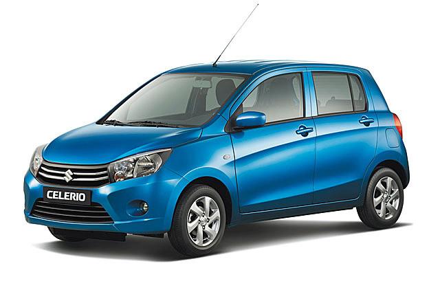 鈴木未來(lái)新車計(jì)劃曝光 未來(lái)3年推6款新車