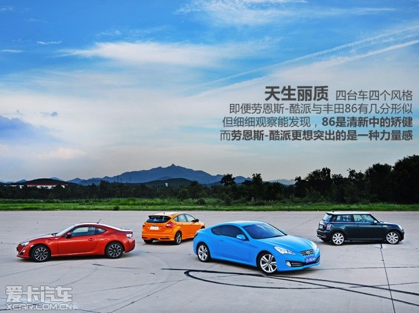 \(yn)(dng)Ľ 86/˹ST/MINI/