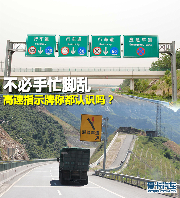 ����ָʾ��