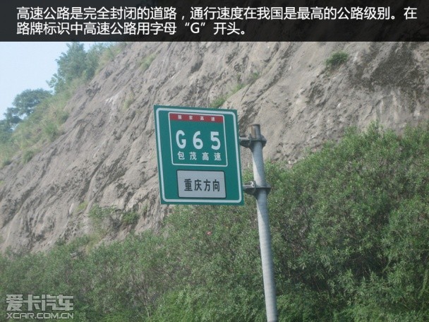 ����ָʾ��