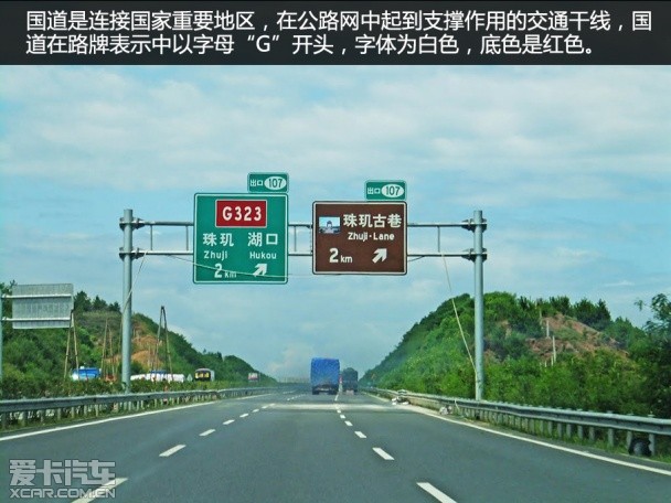 ����ָʾ��