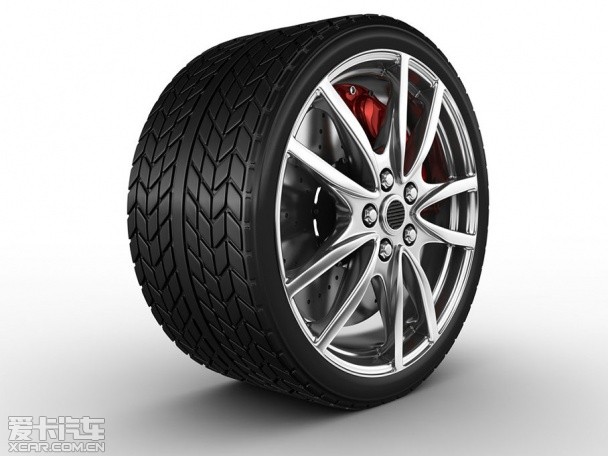 誰(shuí)在給你浪費(fèi)汽油