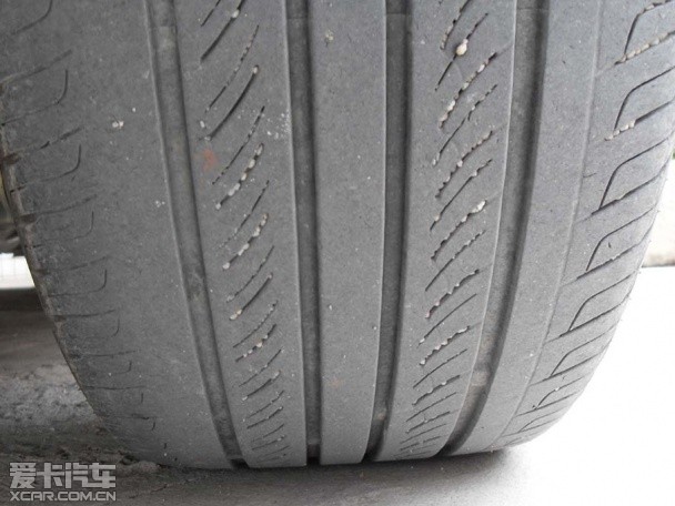 誰(shuí)在給你浪費(fèi)汽油