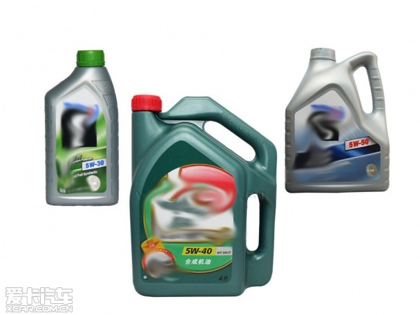 誰(shuí)在給你浪費(fèi)汽油