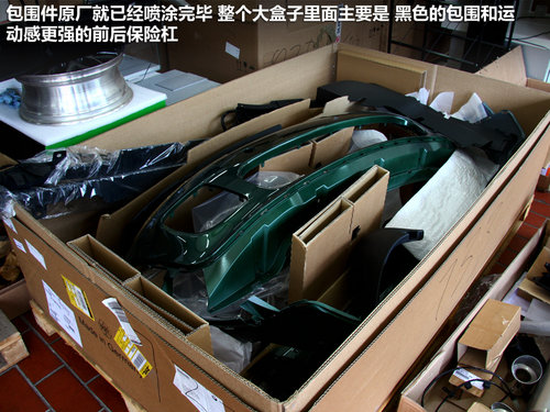 MINI MINI COOPER S CLUBMAN 1.6T AT