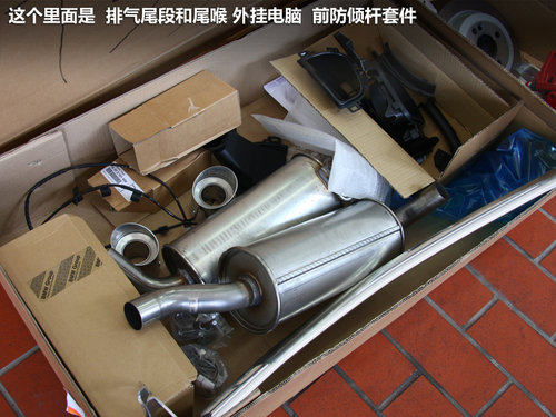 MINI MINI COOPER S CLUBMAN 1.6T AT