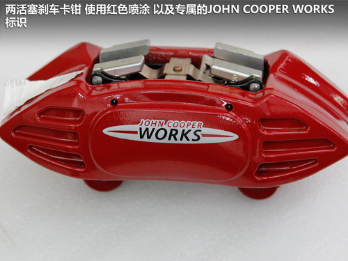 MINI MINI COOPER S CLUBMAN 1.6T AT