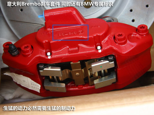 MINI MINI COOPER S CLUBMAN 1.6T AT