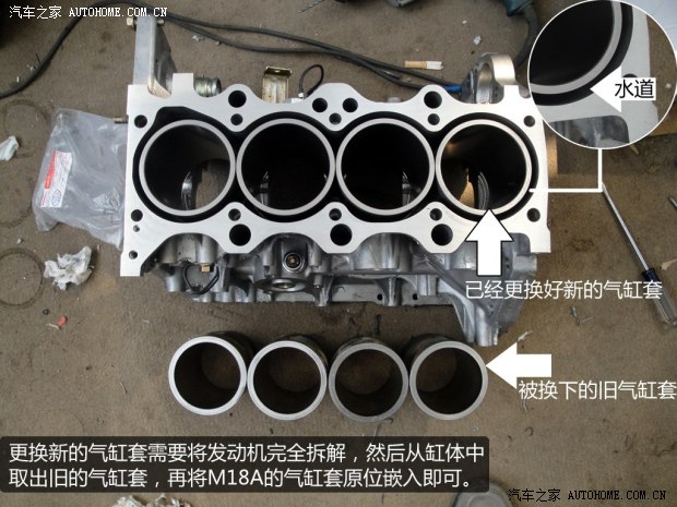 鈴木長安鈴木雨燕2011款 1.5L 手動時尚版