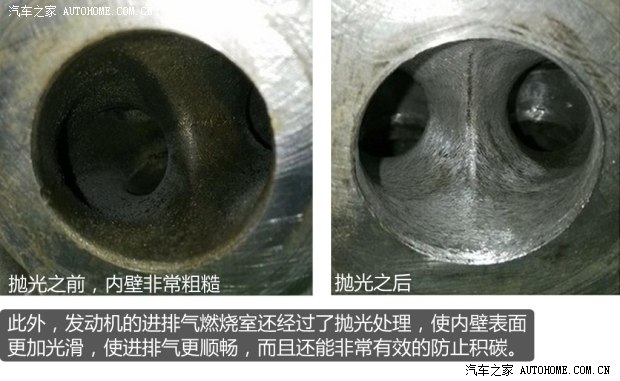 鈴木長安鈴木雨燕2011款 1.5L 手動時尚版