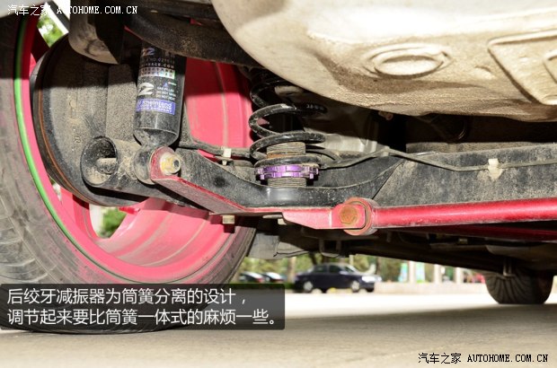 鈴木長安鈴木雨燕2011款 1.5L 手動時尚版