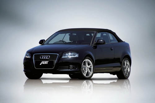 ���{(di��o)��(n��i)����Abt�Ƴ��W��A3����܇(ch��)���b��AS3