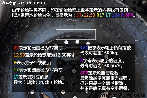 福特福特(進(jìn)口)福特F-1502013款 SVT Raptor