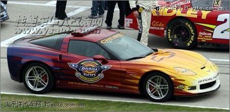 極度狂野 老外震撼視覺(jué)車型集合 極度狂野 老外震撼視覺(jué)車型集合