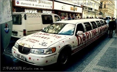 極度狂野 老外震撼視覺(jué)車型集合 極度狂野 老外震撼視覺(jué)車型集合