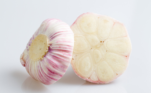 ���˳Դ���Æ� ����ʳ�V��ȫ ���˳Դ���ĺ�̎