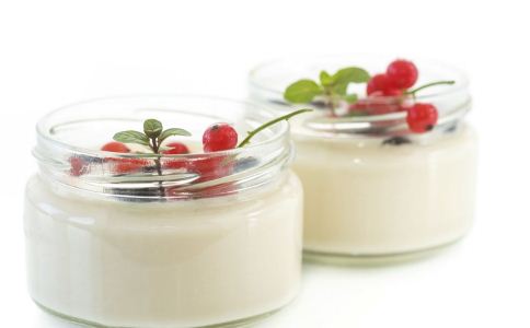 常見的補腦食品有哪些