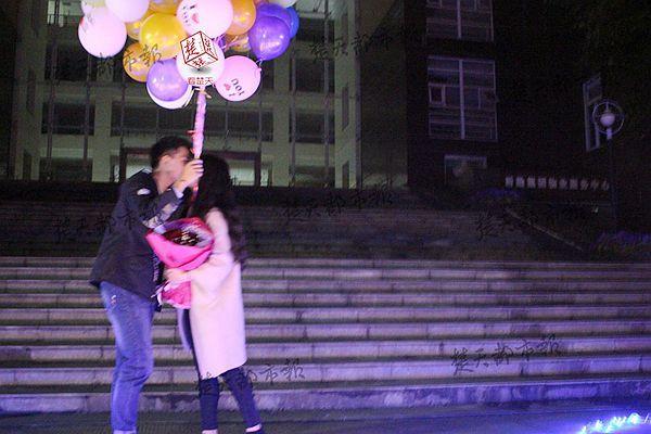 (dng)ϣΠNx̘ǺĿյSɫǟ[ɃwĈD{(ln)ɫǟ[Marry me֘ڹďֱю̘8ǵ_@r(sh)ϵָĚ8ΠNxõ壬ϥeָµġHшF(tun)tһ_֙C(j)W]ɹС޽o޽o