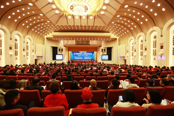 �����Ç��H���t(y��)ˎ�����y(t��ng)�t(y��)�W(xu��)�W(xu��)�g(sh��)����ھ��e��