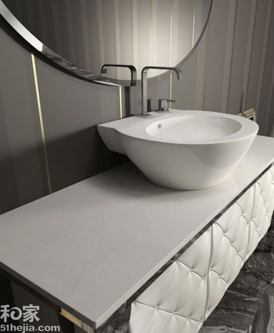 ��(x��)��(ji��)�w�F(xi��n)���A �|(zh��)���l(w��i)ԡ���g����