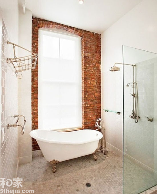 ��(x��)��(ji��)�w�F(xi��n)���A �|(zh��)���l(w��i)ԡ���g����