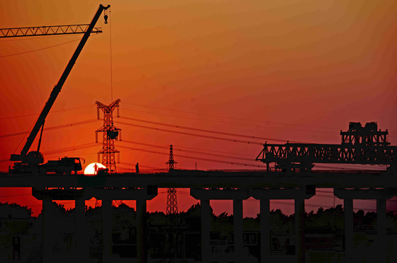 14ϦӳP     Ԓ13855475169__.jpg