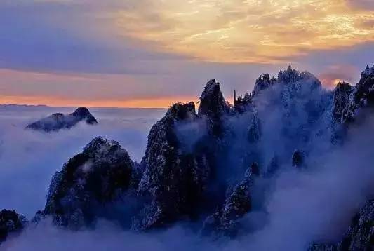 ���\�C����ӭ�����¡�������ʲô�ɫ����