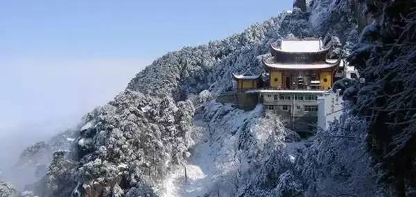 ���\�C����ӭ�����¡�������ʲô�ɫ����