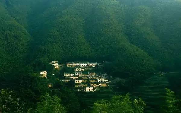 ���\�C����ӭ�����¡�������ʲô�ɫ����