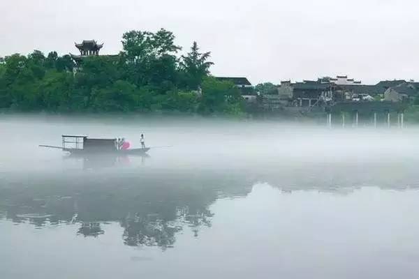 ���\�C����ӭ�����¡�������ʲô�ɫ����