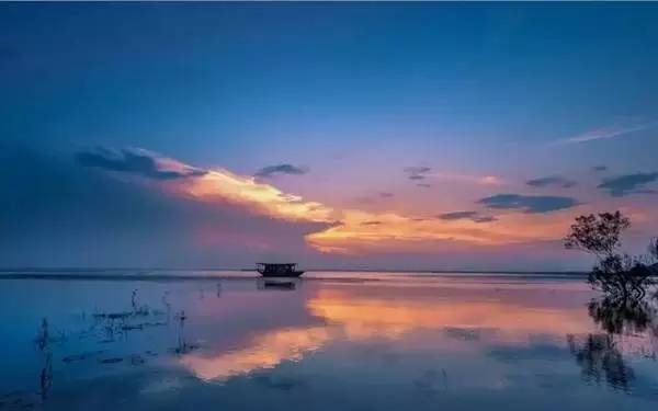 ���\�C����ӭ�����¡�������ʲô�ɫ����