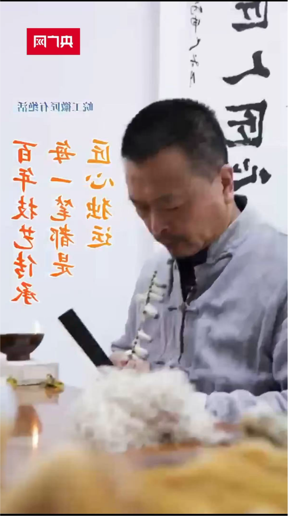 꼼ˇÿһPǽĪ(d)\(yn)