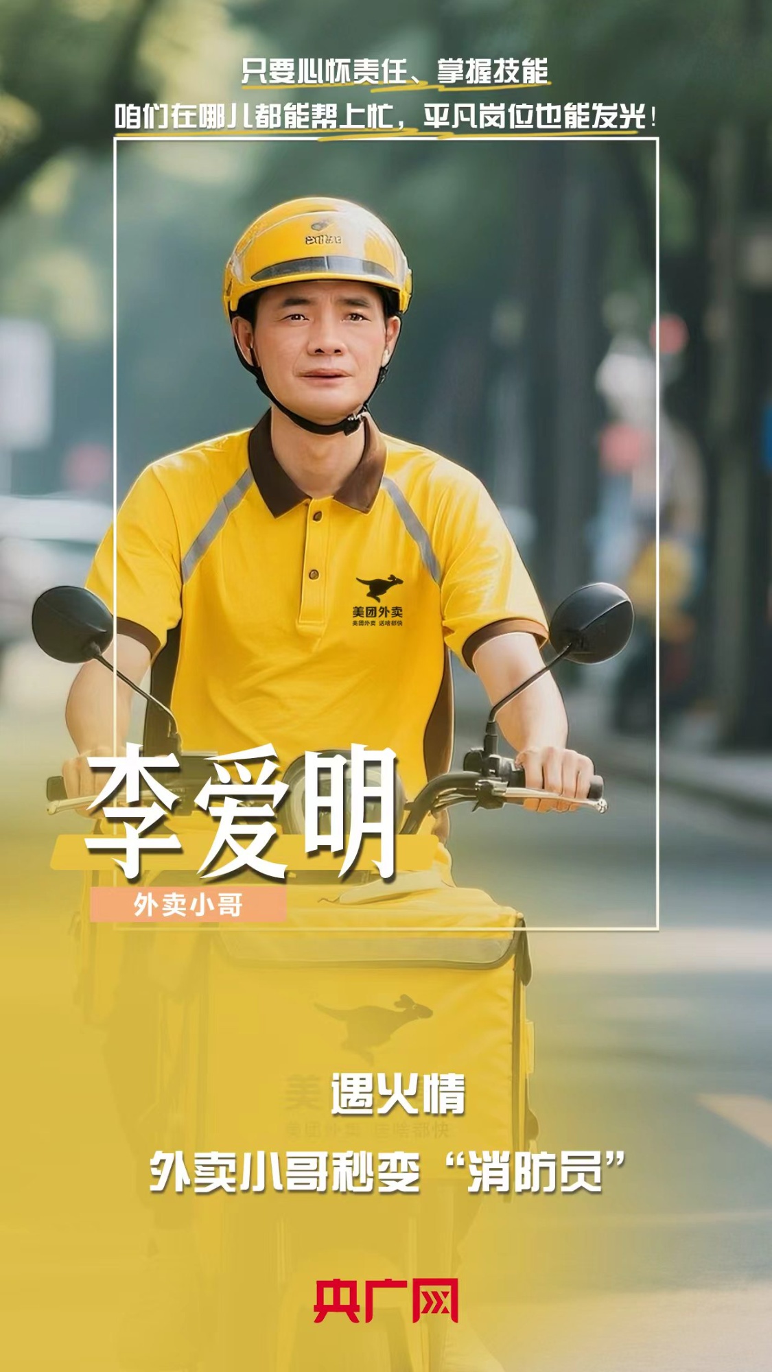 ���¡�����sح�����������uС����׃�������T��