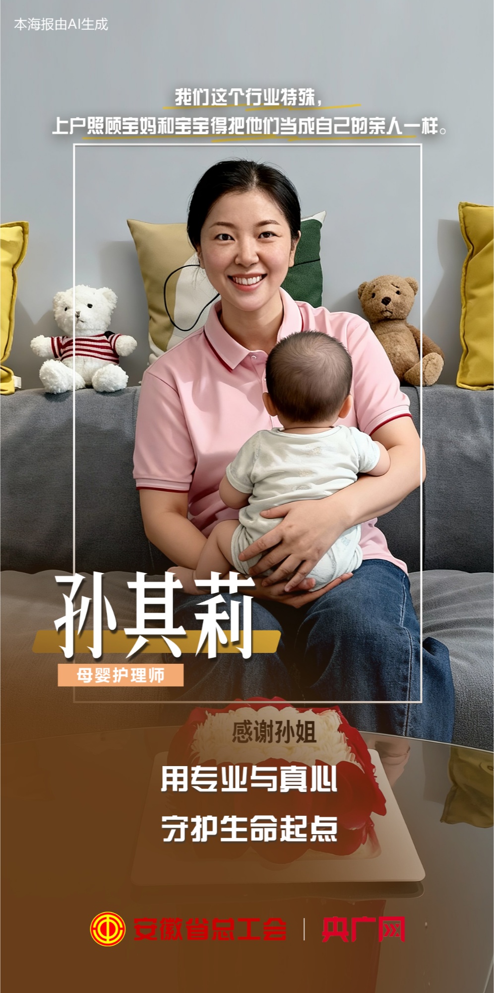 ���¡�����sحĸ���o�펟�O�����Ì��I(y��)�c�������o�������c