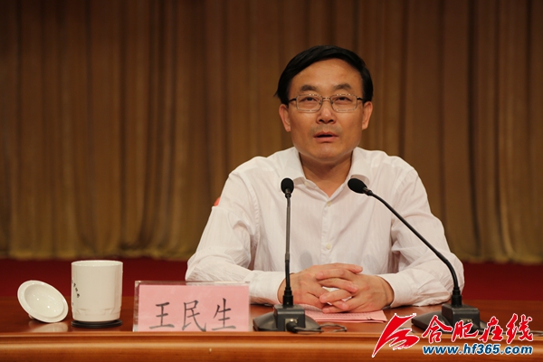 ϷLʮвϷлI乤I(lng)(do)СMMLϯ