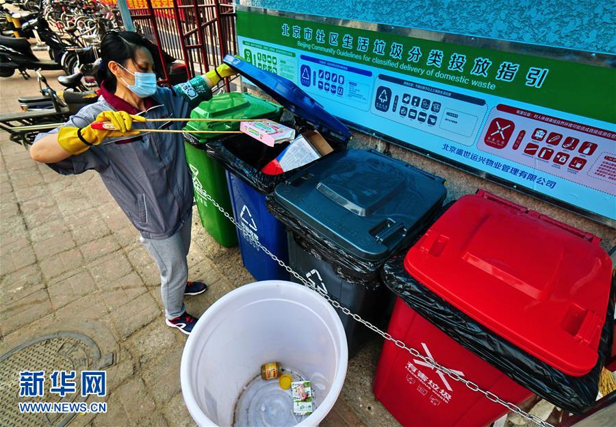 ���������1������������������Є�