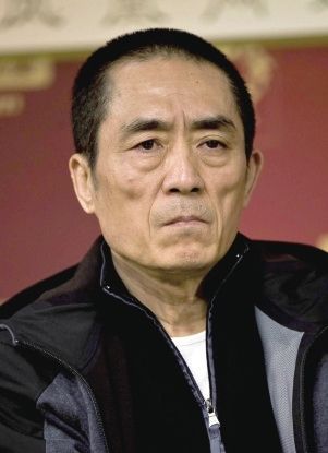 ��ˇ�\(�Y�ψD)