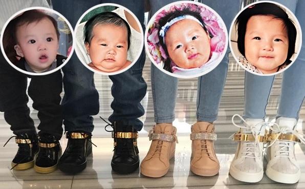 ̫俕4ŮգվҪֹ_ʘ_vӍW(wng)