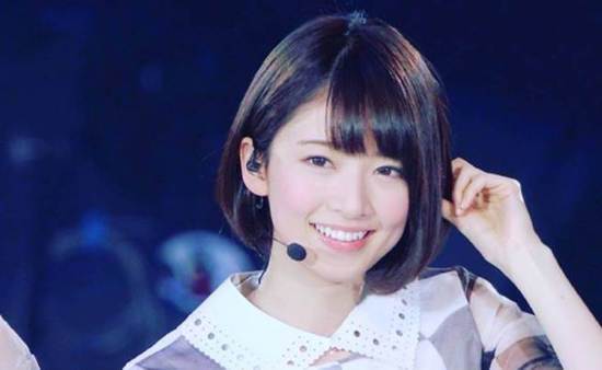 入行只為湊足弟弟學(xué)費 日偶像女團成員宣布引退