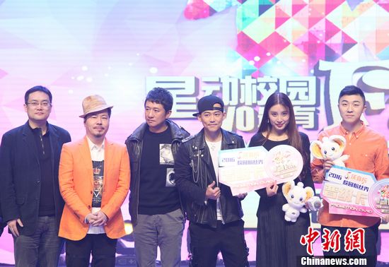 �K�ѬF(xi��n)����У�@�۽z�㮔(d��ng)�uί���������c�u