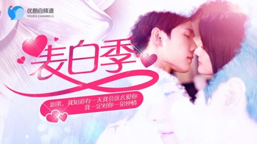 2016@̣(yu)lx܃(ni)݄(chung)I(y)ȫ