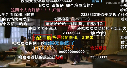 (yu)ᡶѪL(zhng)l(f)ȫCP룬캣̵۵l3