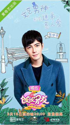 �����Ļ��״�ԇˮ�W(w��ng)�C�������ѡ� ���ƾCˇ��(n��i)�ݾ��