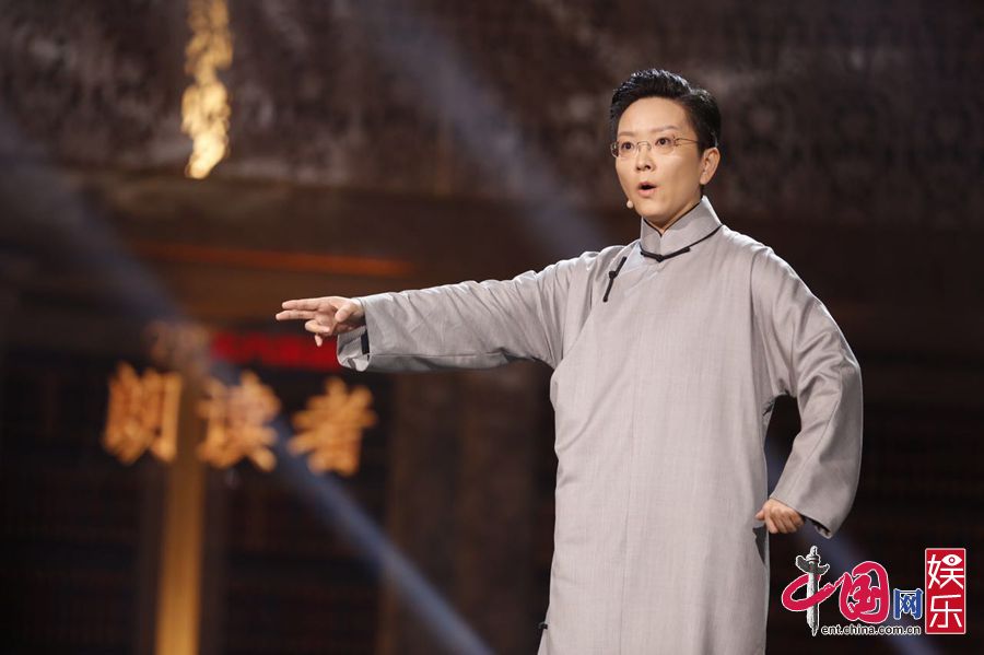 ������þ���퍰����x��һ�ס���ū�� ��ڑѹš����ھW(w��ng)�ϻ���������