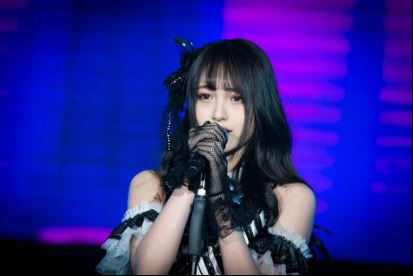 撥云見(jiàn)日 百煉成鋼