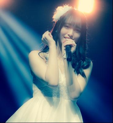 撥云見(jiàn)日 百煉成鋼