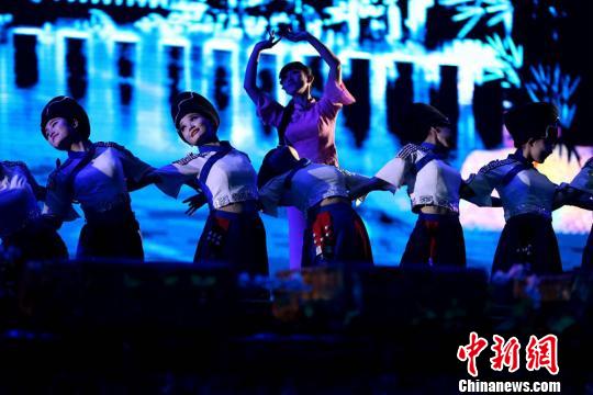 ����(j��)�桶���ҽ������������������TС�����g�y�ִ���